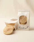 Cookie Set - 18 Cookies