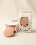 Cookie Set - 6 Cookies