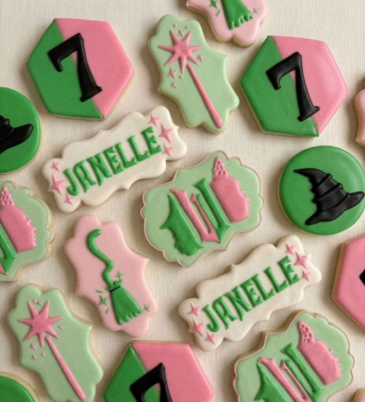 Keookies Instagram