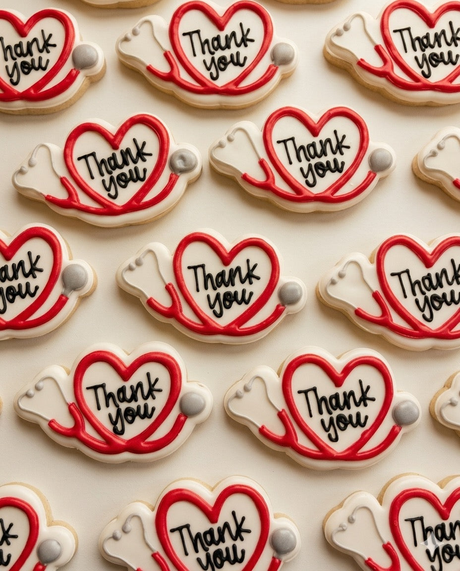 Keookies Instagram